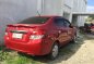 Mitsubishi Mirage G4 Glx 2014 for sale-4