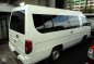 2015 Mitsubishi L300 Van for sale-3
