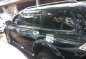 Mitsubishi Montero 4x2 2015 for sale-3