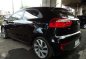 2015 Kia Rio EX Hatchback Automatic for sale-2