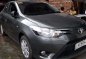 2018 Toyota Vios 1.3E Automatic for sale-2
