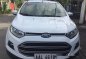 Ford EcoSport 2014 for sale-0