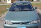 1996 Mitsubishi Lancer for sale-0