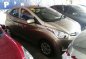 Hyundai Eon 2013 for sale-0