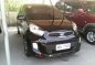 Kia Picanto 2015 for sale-0