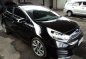 2015 Kia Rio EX Hatchback Automatic for sale-0