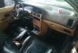 Toyota Corolla 1990 for sale-1