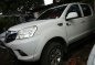 Foton Thunder 2014 for sale-1