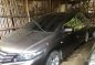 Honda City S 2013 for sale-0