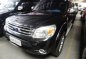 2014 Ford Everest for sale-0