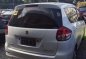 Suzuki Ertiga Gl 2016 for sale-3