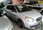 Hyundai Accent 2010 for sale-0