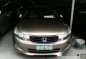 Honda Accord 2008 for sale-1