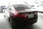 Honda City 2014 for sale-1