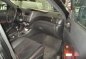 Subaru WRX 2011 STI M/T for sale-21