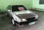 Toyota Corolla Altis 1998 for sale-0