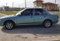 1996 Mitsubishi Lancer for sale-2