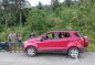 Ford EcoSport 2016 for sale-3