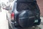 Isuzu Crosswind 2010 for sale-2