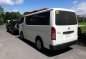 2017 Toyota HiAce Commuter Manual for sale-1