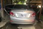 2015 Hyundai Accent Manual Diesel well maintained-6