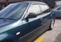 2000 Honda Civic for sale-3