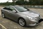 Hyundai Sonata 2011 for sale-1