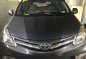 Toyota Avanza 2014 for sale-1