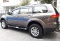 Mitsubishi Montero Sport 2013 for sale-2