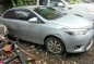 Toyota Vios E 2016 for sale-1