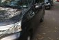 Toyota Avanza E 2017 A.T for sale-0