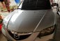 Mazda 3 2012 for sale-3