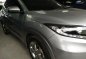 Honda HR-V 2016 for sale-1