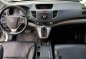 Honda CR-V 2015 for sale-12