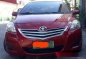 Well-maintained Toyota Vios 1.3E 2011 for sale-0