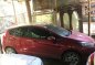 Ford Fiesta Lt 2015 for sale-1