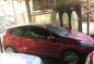 Ford Fiesta Lt 2015 for sale-0