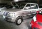 Mitsubishi Adventure 2003 for sale-1