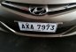 Hyundai Eon 2013 for sale-2