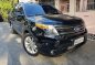 Ford Explorer 2014 for sale-0