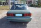 1996 Mitsubishi Lancer for sale-1