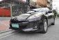 Mazda 3 2012 for sale-2