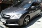 Honda City 2014 for sale-1