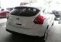 Ford Focus 2015 for sale-4