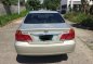 Toyota Camry 2004 for sale-3