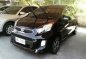 Kia Picanto 2015 for sale-2