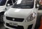 2015 Suzuki Ertiga for sale-0