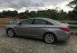 Hyundai Sonata 2011 for sale-5