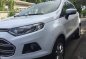 Ford EcoSport 2014 for sale-3