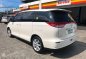 2010 Toyota Previa Q Automatic for sale-2